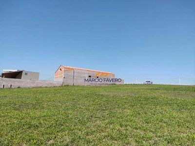 Terreno, 1 hectares - Foto 4