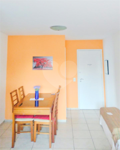 Apartamento, 2 quartos, 67 m² - Foto 4