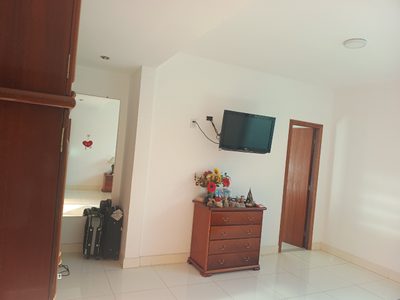 Casa, 3 quartos, 250 m² - Foto 1