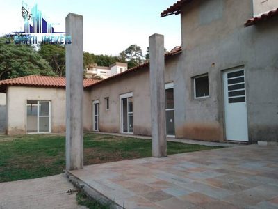 Casa, 4 quartos, 282 m² - Foto 4