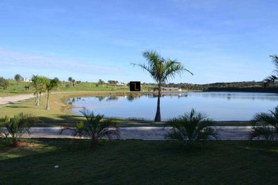 Terreno, 1500 m² - Foto 3