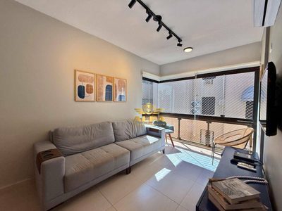 Apartamento, 3 quartos, 70 m² - Foto 4