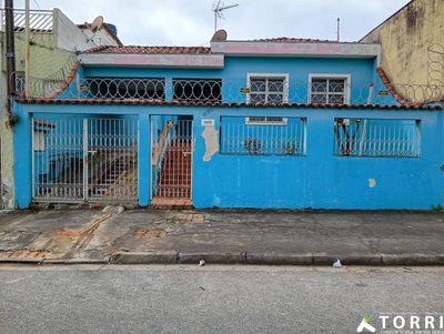 Casa, 2 quartos, 134 m² - Foto 2