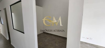 Sala-Conjunto - Foto 3