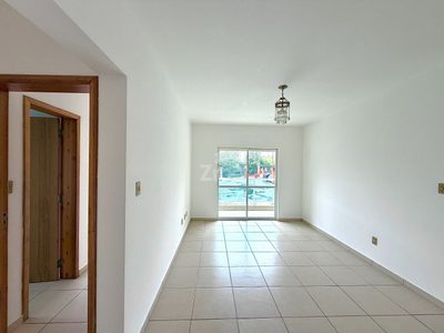 Apartamento, 3 quartos, 100 m² - Foto 5