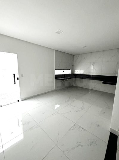 Casa, 3 quartos, 131 m² - Foto 3