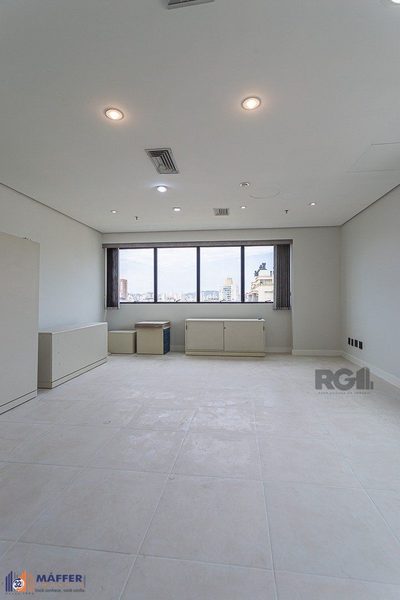 Sala-Conjunto, 34 m² - Foto 4
