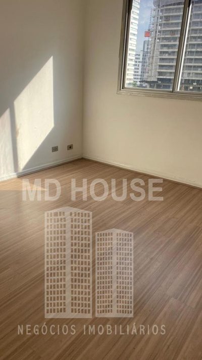 Sala-Conjunto, 97 m² - Foto 3