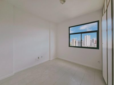 Apartamento, 3 quartos, 107 m² - Foto 4