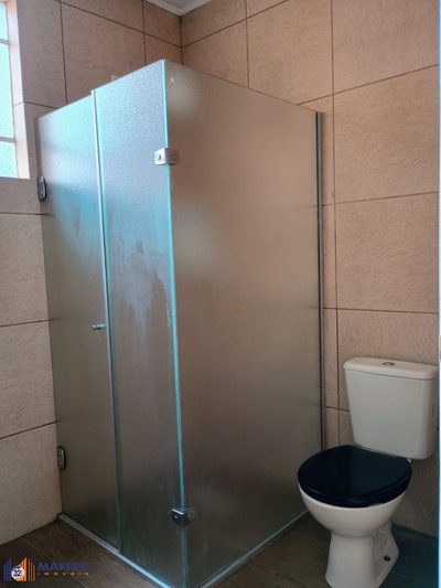 Apartamento, 3 quartos, 85 m² - Foto 5