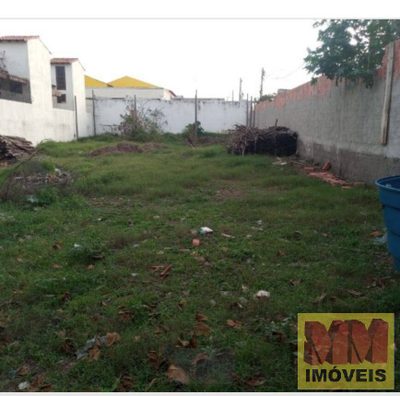 Terreno, 102 m² - Foto 4
