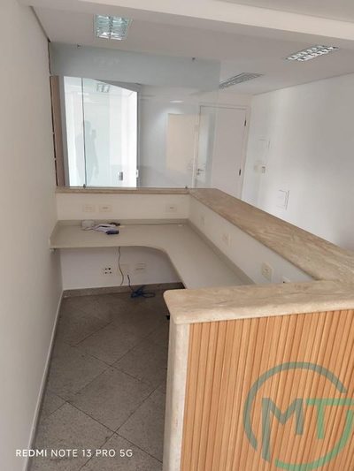 Sala-Conjunto, 60 m² - Foto 2