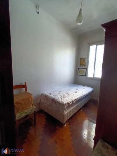Casa, 2 quartos, 280 m² - Foto 5