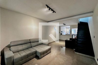 Casa, 2 quartos, 140 m² - Foto 1