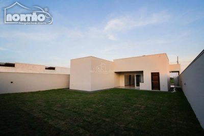 Casa, 3 quartos, 151 m² - Foto 3