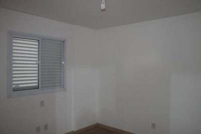 Prédio Inteiro, 95 m² - Foto 5
