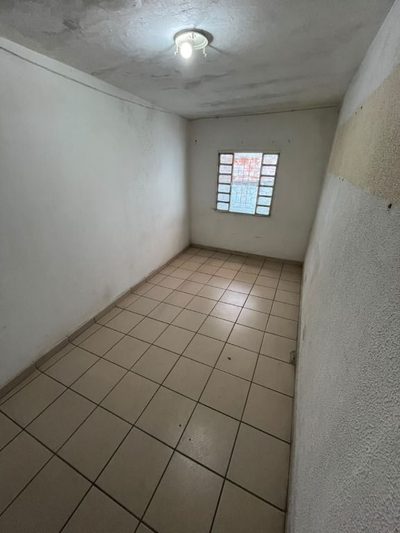 Casa, 3 quartos, 125 m² - Foto 3