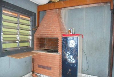 Sobrado, 3 quartos, 150 m² - Foto 2