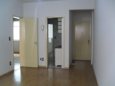 Apartamento, 2 quartos, 75 m² - Foto 3