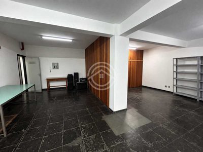 Sala-Conjunto, 80 m² - Foto 4