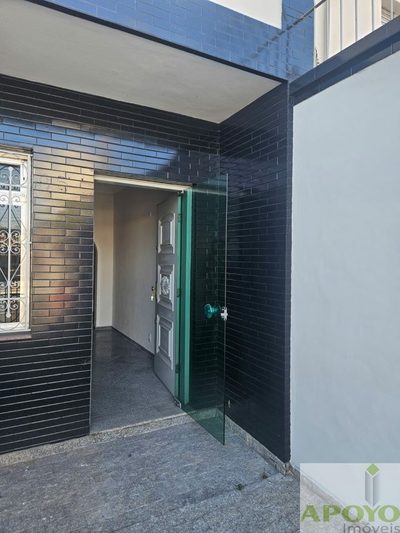 Prédio Inteiro, 180 m² - Foto 3