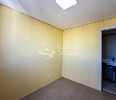 Apartamento, 2 quartos, 47 m² - Foto 5