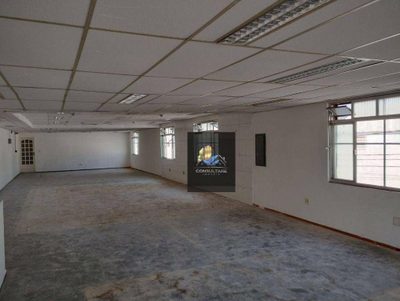 Casa, 231 m² - Foto 4