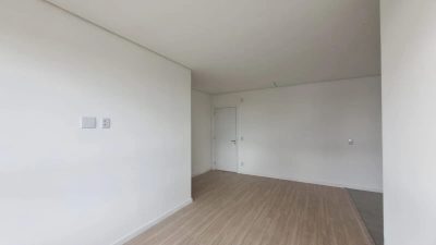 Apartamento, 2 quartos, 62 m² - Foto 1