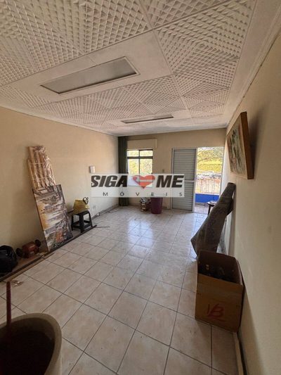 Apartamento, 2 quartos, 130 m² - Foto 2