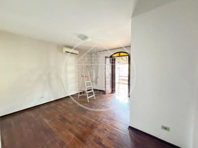 Sobrado, 4 quartos, 170 m² - Foto 5