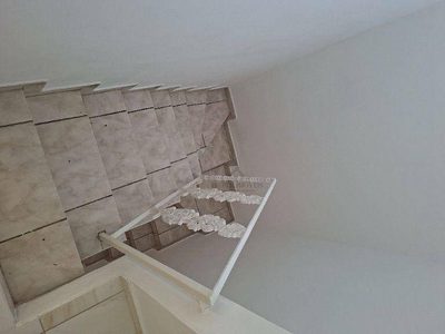 Sobrado, 2 quartos, 70 m² - Foto 5