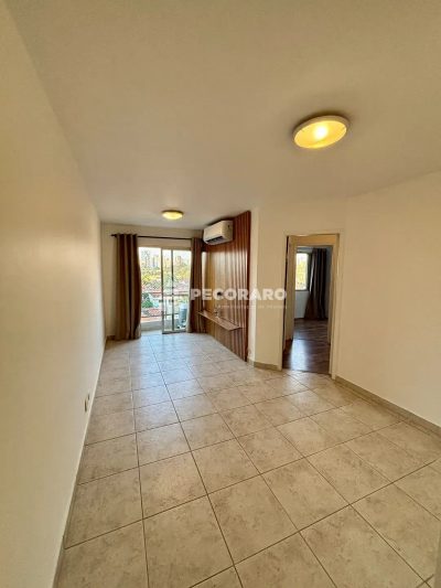 Apartamento, 2 quartos, 61 m² - Foto 1