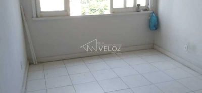 Sala-Conjunto, 44 m² - Foto 5