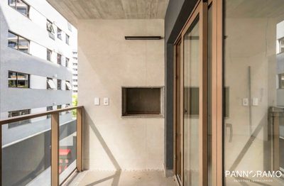 Apartamento, 2 quartos, 94 m² - Foto 5