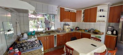 Chácara, 3 quartos, 2000 m² - Foto 3