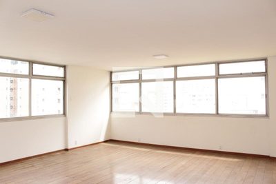 Apartamento, 3 quartos, 248 m² - Foto 2