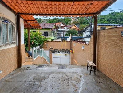 Casa, 4 quartos, 198 m² - Foto 4