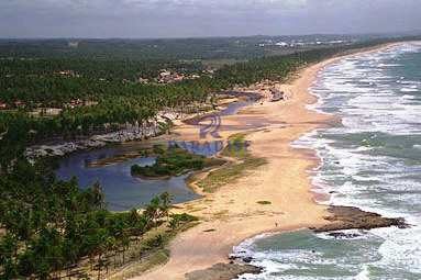 Prédio Inteiro, 3000 m² - Foto 1