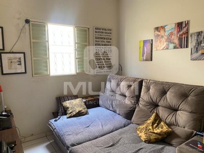 Casa, 2 quartos, 102 m² - Foto 2