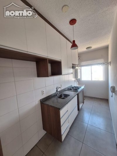 Casa, 3 quartos, 49 m² - Foto 4
