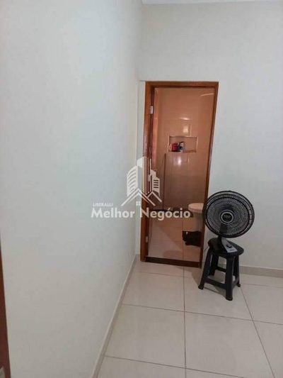 Casa, 3 quartos, 72 m² - Foto 4