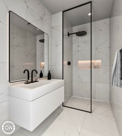 Apartamento, 1 quarto, 50 m² - Foto 5