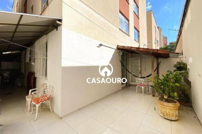 Apartamento, 2 quartos, 61 m² - Foto 5