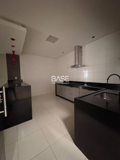 Casa, 3 quartos, 78 m² - Foto 4