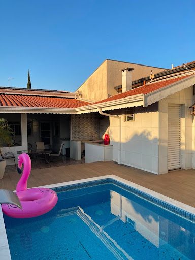 Casa, 2 quartos, 150 m² - Foto 4
