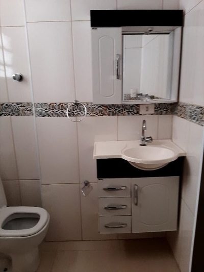 Apartamento, 3 quartos, 93 m² - Foto 4