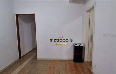 Casa, 3 quartos, 150 m² - Foto 4