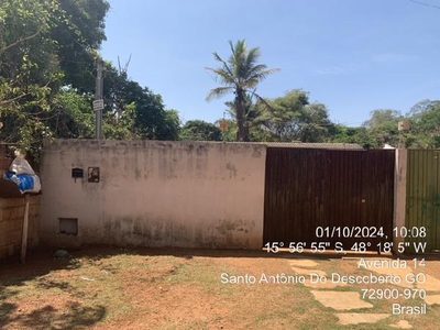 Casa, 2 quartos, 305 m² - Foto 1