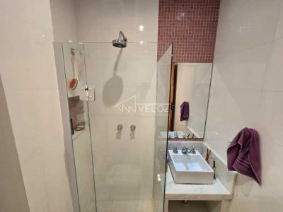 Apartamento, 2 quartos, 87 m² - Foto 1