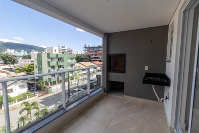 Apartamento, 2 quartos, 78 m² - Foto 3